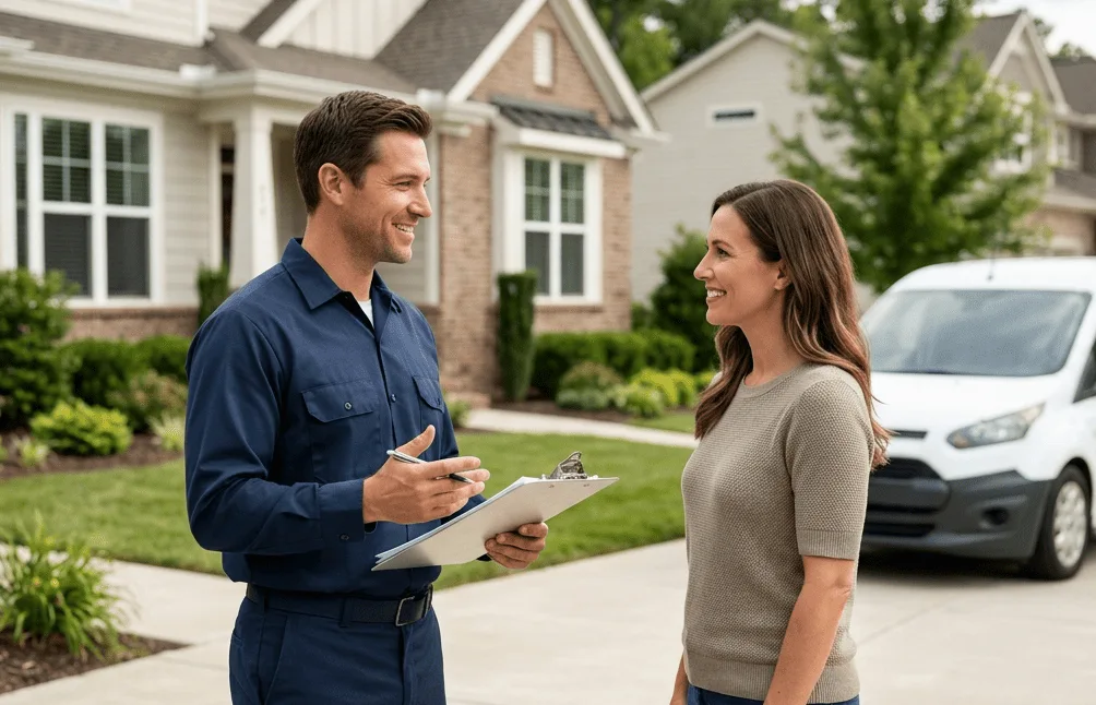 Mold Remediation Seneca, WI FAQs